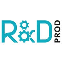 R et D Prod