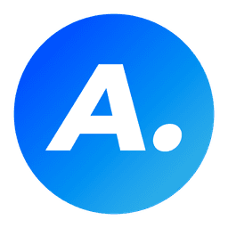 Logo Arthur Guilet